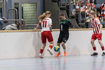 Bild 828 - wBJ Budenzauber Pinneberg